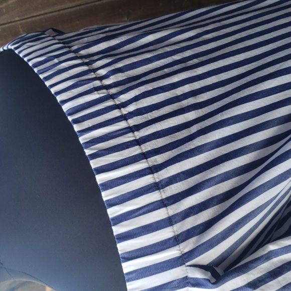 Rag & Bone top - Picture 4 of 13